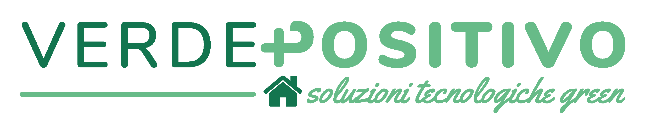 logo verdepositivo